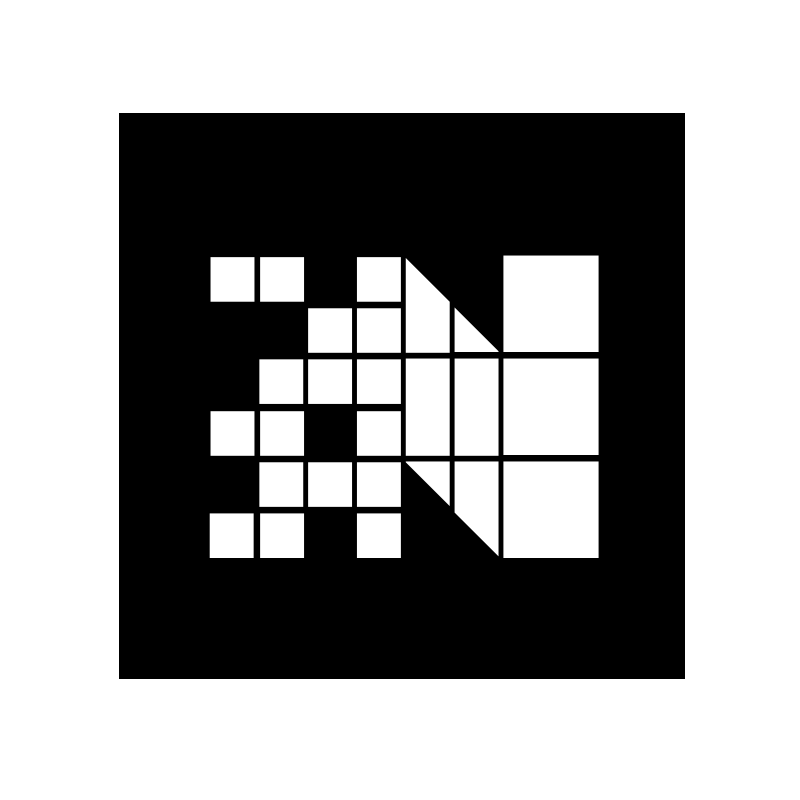 nervix-custom-pangge.pages.dev favicon